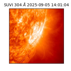 suvi - 2025-09-05T14:01:04.509000