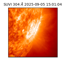 suvi - 2025-09-05T15:01:04.681000