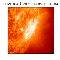 suvi - 2025-09-05T16:01:04.853000