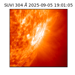 suvi - 2025-09-05T19:01:05.367000