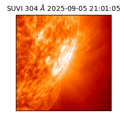 suvi - 2025-09-05T21:01:05.709000