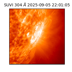 suvi - 2025-09-05T22:01:05.881000