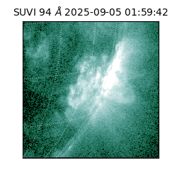 suvi - 2025-09-05T01:59:42.437000