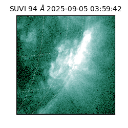 suvi - 2025-09-05T03:59:42.781000