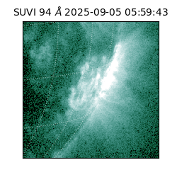 suvi - 2025-09-05T05:59:43.127000