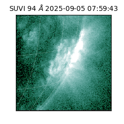 suvi - 2025-09-05T07:59:43.467000