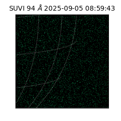 suvi - 2025-09-05T08:59:43.641000