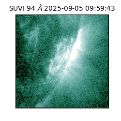 suvi - 2025-09-05T09:59:43.811000