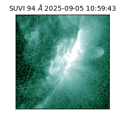 suvi - 2025-09-05T10:59:43.985000