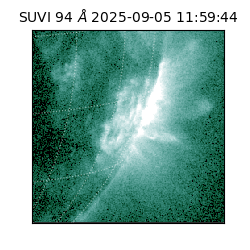 suvi - 2025-09-05T11:59:44.159000