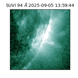 suvi - 2025-09-05T13:59:44.505000