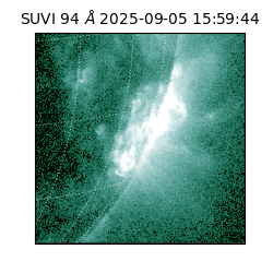 suvi - 2025-09-05T15:59:44.833000