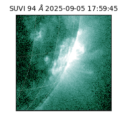 suvi - 2025-09-05T17:59:45.191000