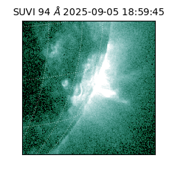 suvi - 2025-09-05T18:59:45.363000