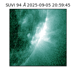 suvi - 2025-09-05T20:59:45.707000