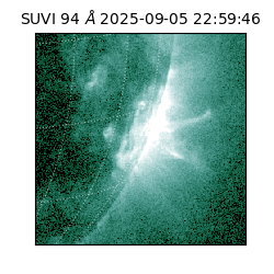 suvi - 2025-09-05T22:59:46.049000