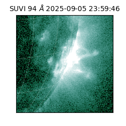 suvi - 2025-09-05T23:59:46.221000