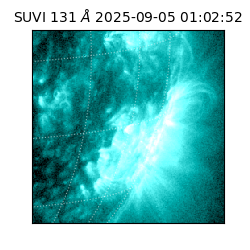 suvi - 2025-09-05T01:02:52.252000