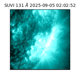 suvi - 2025-09-05T02:02:52.440000