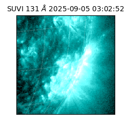 suvi - 2025-09-05T03:02:52.612000