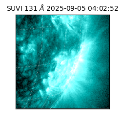 suvi - 2025-09-05T04:02:52.784000