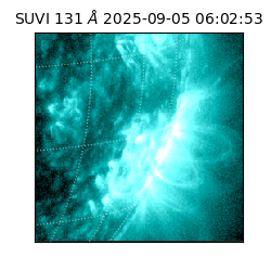 suvi - 2025-09-05T06:02:53.130000