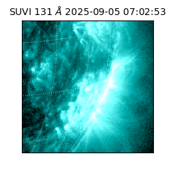 suvi - 2025-09-05T07:02:53.296000