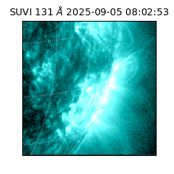 suvi - 2025-09-05T08:02:53.468000