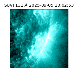 suvi - 2025-09-05T10:02:53.811000