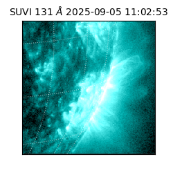 suvi - 2025-09-05T11:02:53.985000