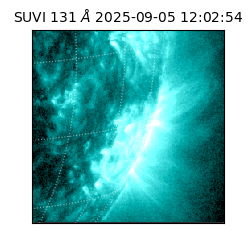 suvi - 2025-09-05T12:02:54.159000