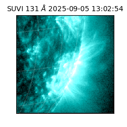 suvi - 2025-09-05T13:02:54.331000