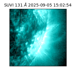 suvi - 2025-09-05T15:02:54.677000