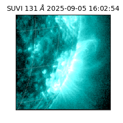 suvi - 2025-09-05T16:02:54.849000