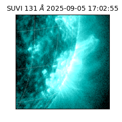 suvi - 2025-09-05T17:02:55.019000