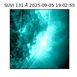 suvi - 2025-09-05T19:02:55.363000