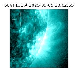 suvi - 2025-09-05T20:02:55.533000