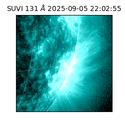 suvi - 2025-09-05T22:02:55.877000