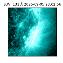 suvi - 2025-09-05T23:02:56.049000