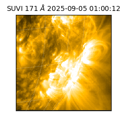 suvi - 2025-09-05T01:00:12.269000