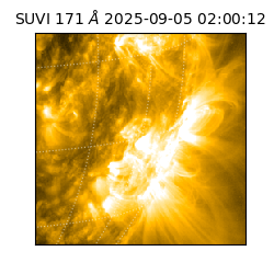 suvi - 2025-09-05T02:00:12.441000