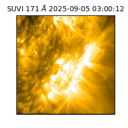 suvi - 2025-09-05T03:00:12.613000