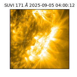 suvi - 2025-09-05T04:00:12.785000