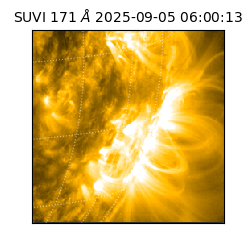 suvi - 2025-09-05T06:00:13.131000