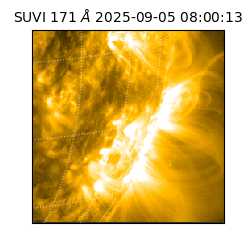 suvi - 2025-09-05T08:00:13.469000