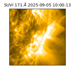 suvi - 2025-09-05T10:00:13.811000