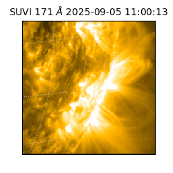 suvi - 2025-09-05T11:00:13.985000