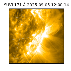 suvi - 2025-09-05T12:00:14.159000