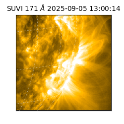 suvi - 2025-09-05T13:00:14.331000