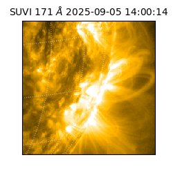 suvi - 2025-09-05T14:00:14.505000